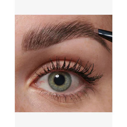 Revolution Laminate Brow Medium Brown 2ml
