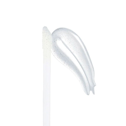 Beauty Buddy Shimmer Lip Gloss 01 Crystal Clear 2ml