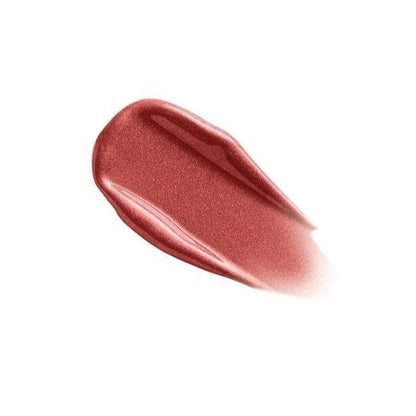 Beauty Buddy Shimmer Lip Gloss 03 Radiant Rose 2ml