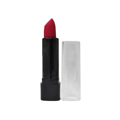 Beauty Buddy Velvet Matte Lipstick 04 Power Pink 4g