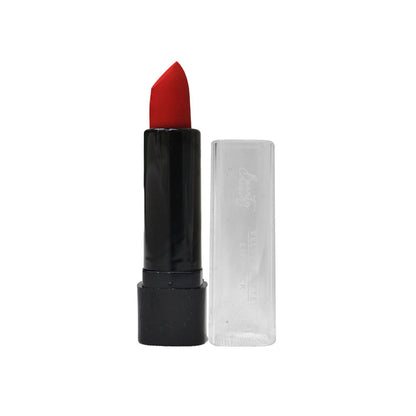 Beauty Buddy Velvet Matte Lipstick 05 Red Roar 4g
