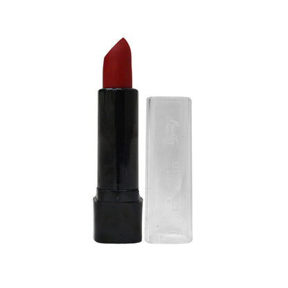 Beauty Buddy Velvet Matte Lipstick 06 Ruby Romance 4g