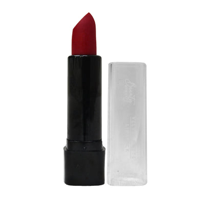 Beauty Buddy Velvet Matte Lipstick 07 Moulin Rouge 4g
