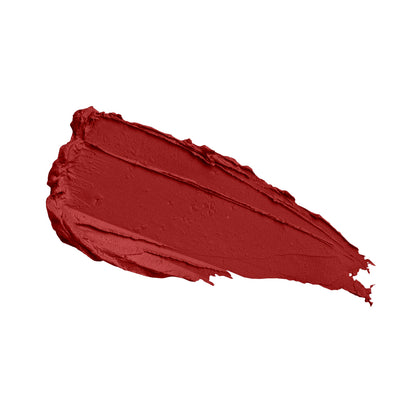 Beauty Buddy Velvet Matte Lipstick 07 Moulin Rouge 4g
