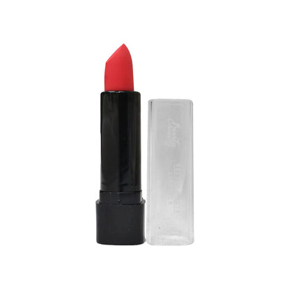 Beauty Buddy Velvet Matte Lipstick 08 Kiss From A Rose 4g