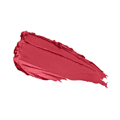 Beauty Buddy Velvet Matte Lipstick 08 Kiss From A Rose 4g