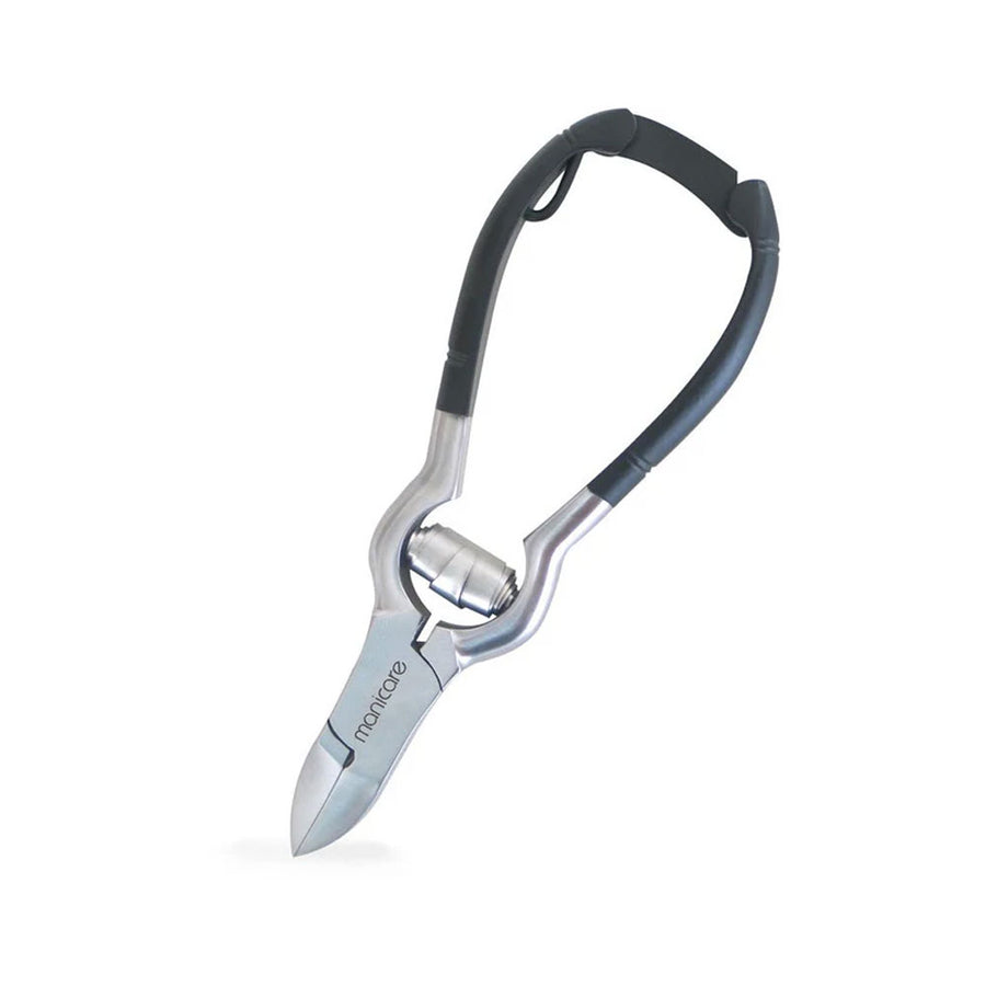 Manicare Pliers Barrel Spring Chiropody