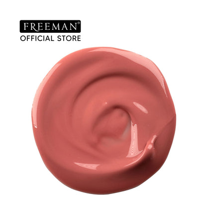 Freeman Heating Mask Pore Care Hydrating Cooling Mask 7ml