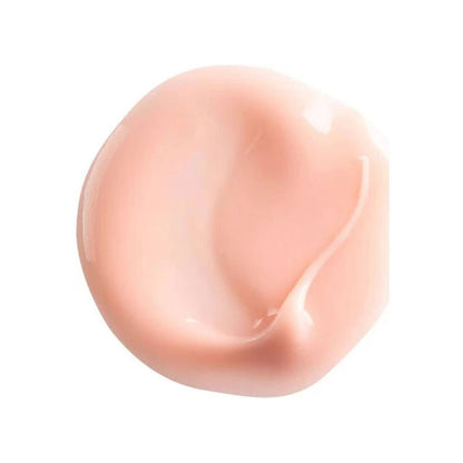 Freeman Peel Off Mask Pore Clearing French Pink Clay 35ml