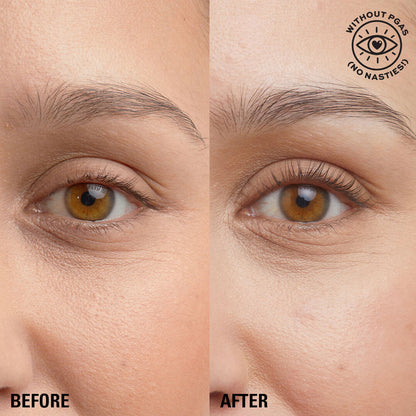 Revolution Lash Enhancer Care Serum Rehab 3ml