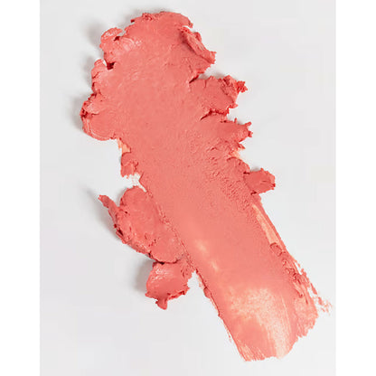 Revolution Fast Base Blush Cream Colour For Cheeks & Lips Peach 14g