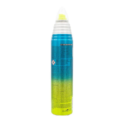 TIGI Bed Head Hairspray Masterpiece Extra Strong Hold 340ml