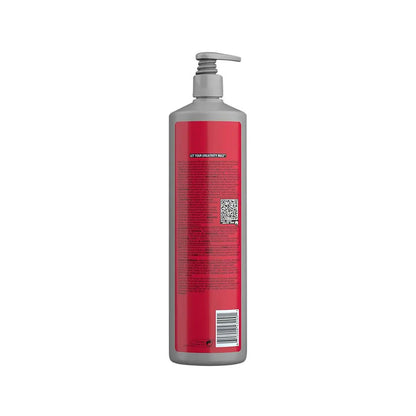 TIGI Bed Head Super Repair Conditioner Resurrection 970ml