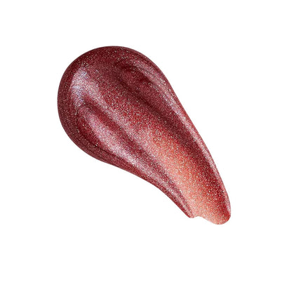 Revolution Lip Gloss Shimmer Bomb Distortion 4.5ml