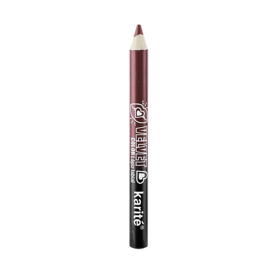 Karite Velvet Lip Liner - Shade 11