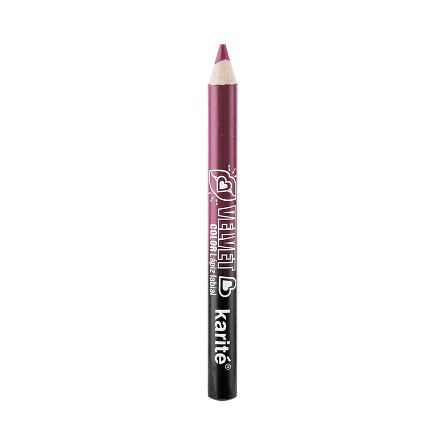 Karite Velvet Lip Liner - Shade 12