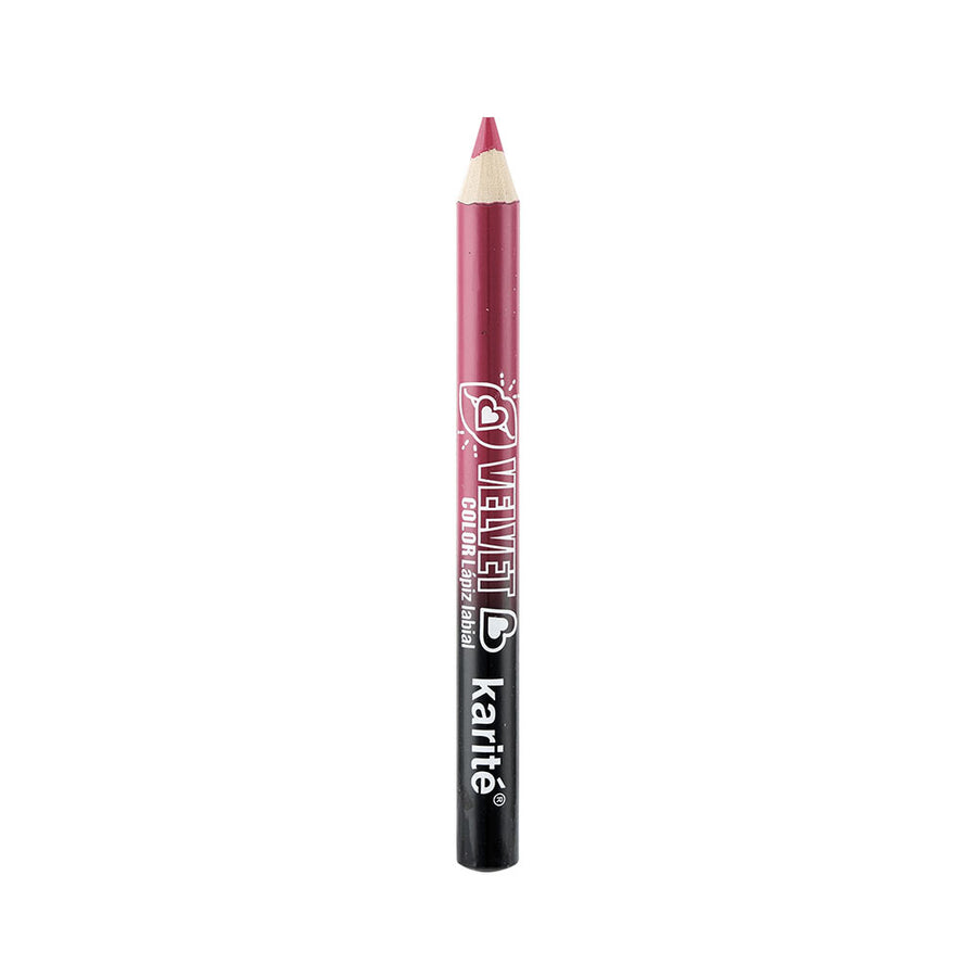 Karite Velvet Lip Liner - Shade 2