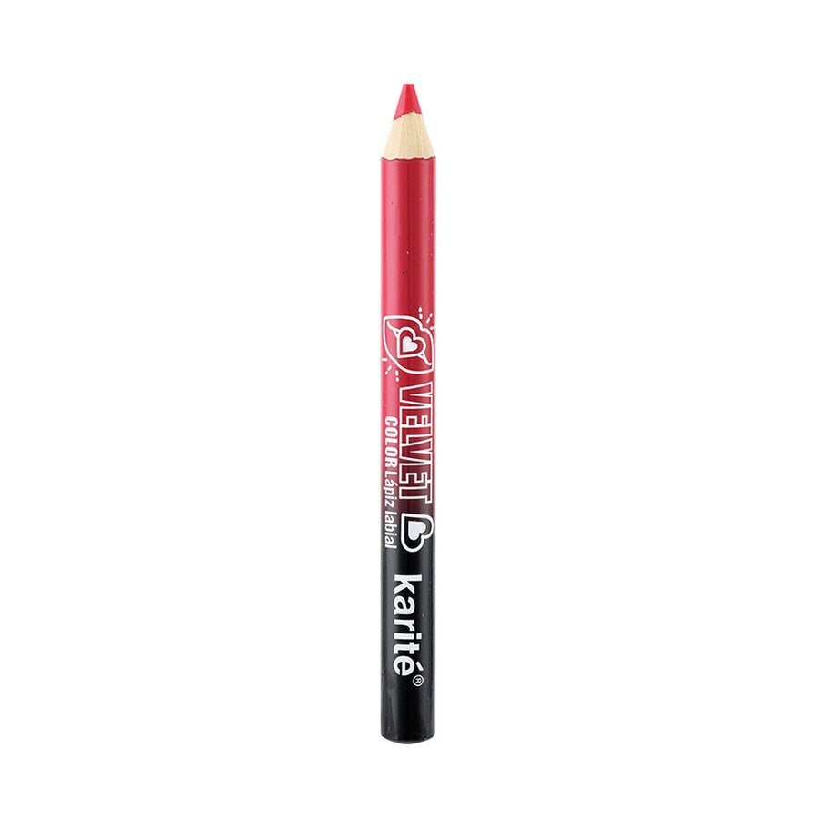 Karite Velvet Lip Liner - Shade 4