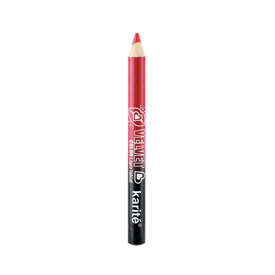 Karite Velvet Lip Liner - Shade 7