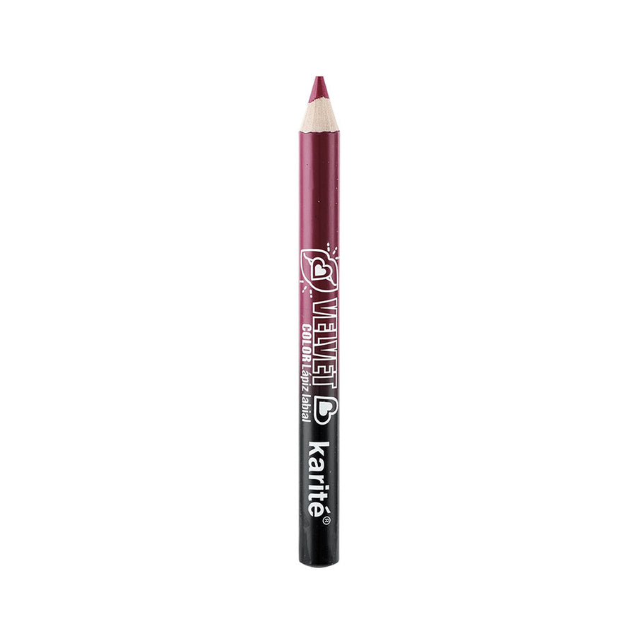 Karite Velvet Lip Liner - Shade 8