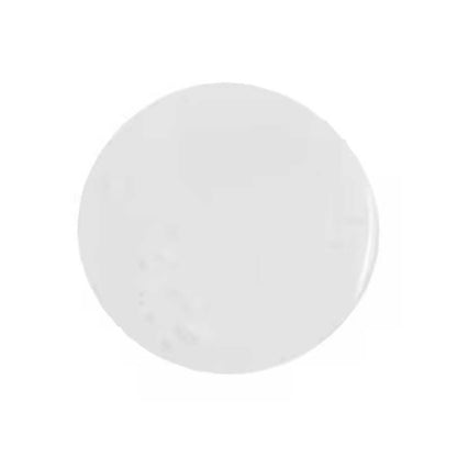 Revolution Juicy Pout Coconut Lip Gloss 4.6ml