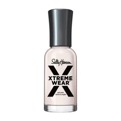 Sally Hansen Nail Polish Xtreme Wear 196 Daycream 11.8ml