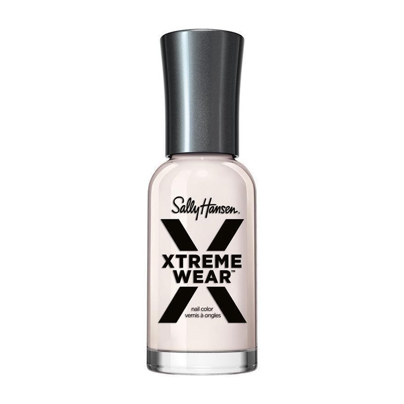 Sally Hansen Nail Polish Xtreme Wear 196 Daycream 11.8ml