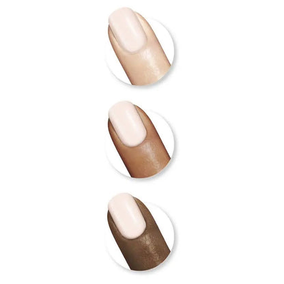 Sally Hansen Nail Polish Xtreme Wear 196 Daycream 11.8ml