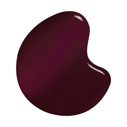 Sally Hansen Nail Polish Miracle Gel 897 It's Better Being Bad 14.7ml