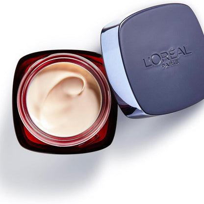 L'Oreal Revitalift Laser X3 Anti Ageing Cream SPF15 50ml