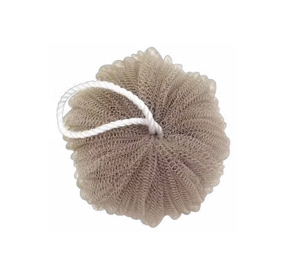 Manicare Luxury Cleansing Sponge