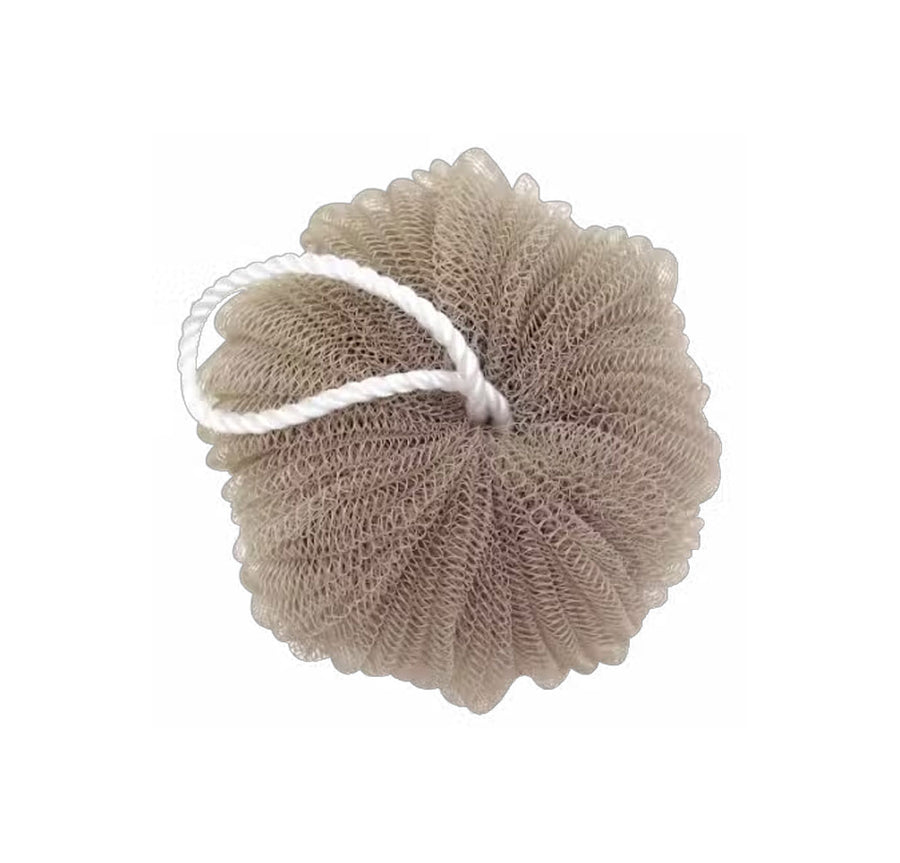 Manicare Luxury Cleansing Sponge