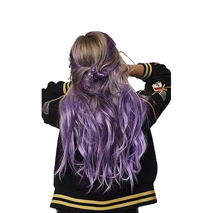 L'Oreal Paris Colorista Washout Pastel #Purplehair 80ml