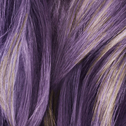 L'Oreal Paris Colorista Washout Pastel #Purplehair 80ml