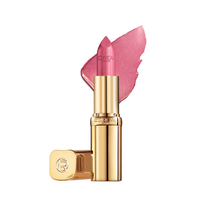 L'Oreal Color Riche Lipstick 268 Rose Grenat