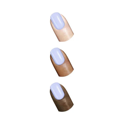 Sally Hansen Nail Polish Miracle Gel 582 O-Zone You Didn't 14.7ml