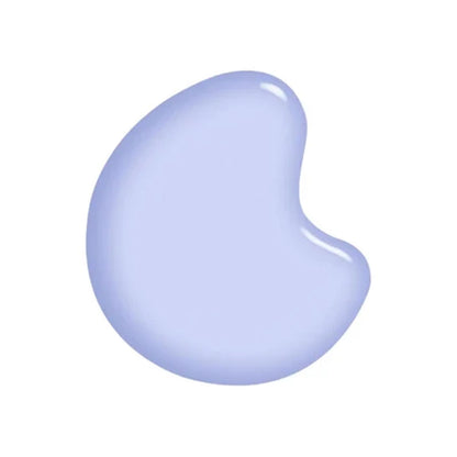 Sally Hansen Nail Polish Miracle Gel 582 O-Zone You Didn't 14.7ml