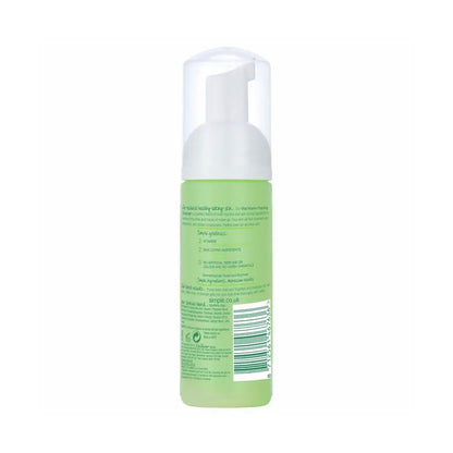 Simple Foaming Cleanser Vital Vitamin 150ml