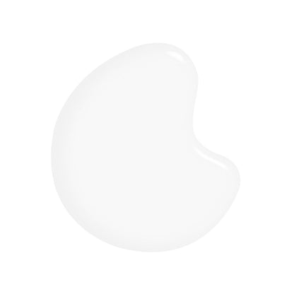 Sally Hansen Nail Care Good Kind Pure Cuticle Oil 015 Island Coconut 10ml