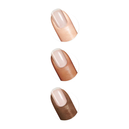 Sally Hansen Nail Care Good Kind Pure Cuticle Oil 015 Island Coconut 10ml