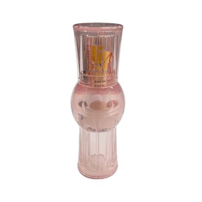 Kiss Beauty Makeup Lipstick - Shade 1
