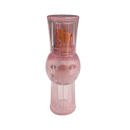 Kiss Beauty Makeup Lipstick - Shade 2