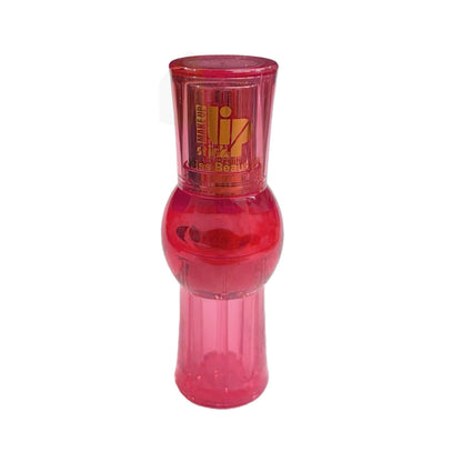 Kiss Beauty Makeup Lipstick - Shade 11