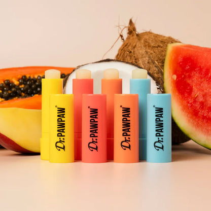 Dr.PawPaw Original Balm Stick 4g