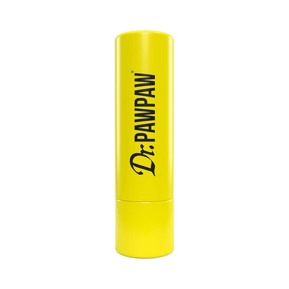 Dr.PawPaw Original Balm Stick 4g