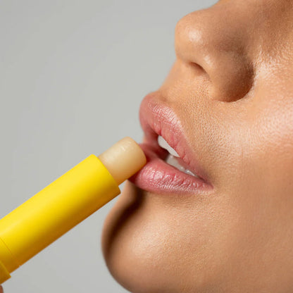 Dr.PawPaw Original Balm Stick 4g