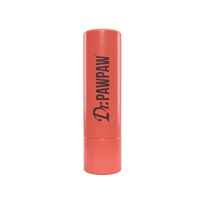 Dr.PawPaw Lip Balm Stick Watermelon 4g