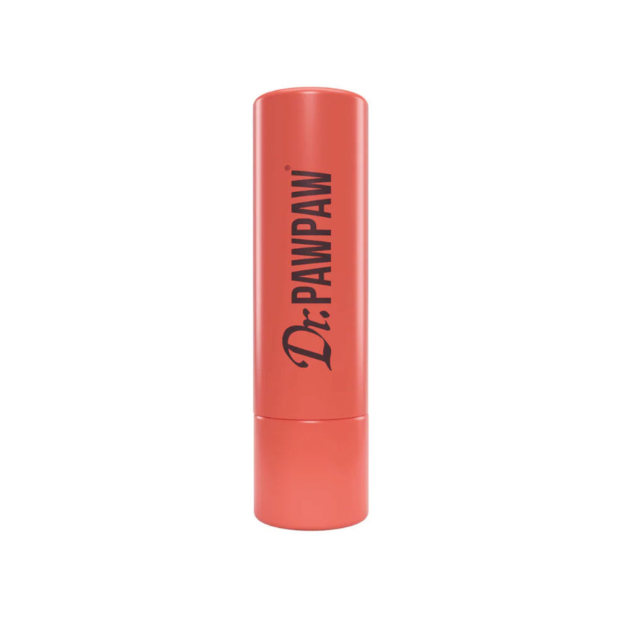 Dr.PawPaw Lip Balm Stick Watermelon 4g