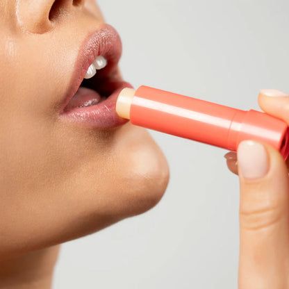 Dr.PawPaw Lip Balm Stick Watermelon 4g
