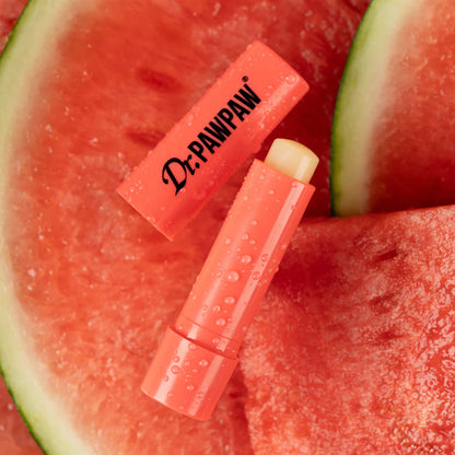 Dr.PawPaw Lip Balm Stick Watermelon 4g